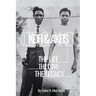 Kofi & Akos: The Life, The Love, The Legacy