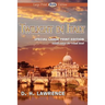 Twilight in Italy (Large Print Edition)