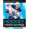 Hockey Video Games