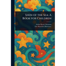 Shen of the Sea: A Book for Children