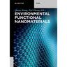 Environmental Functional Nanomaterials