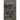 The Stranger