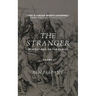 The Stranger