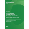 Taphonomy and Palaeoecology of Quaternary Vertebrates: Advances in Fossil and Experimental Studies