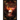 Deathriser of Darkwood: From the Ashes