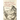 Maimon's Essay on a New Logic or Theory of Thinking: A Translation and Commentary
