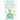 Feel Whole Again: Your Humanistic Guide to Healthcare
