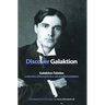 Discover Galaktion: Galaktion Tabidze: A Selection of His Poems in a New Parallel Translation