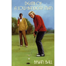 Death of a Low-Handicap Man