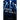 Truth De-Code-It