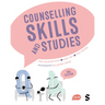 Counselling Skills and Studies
