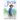 Jacob: The Burnett Brides Book 9: The Burnett Brides Book