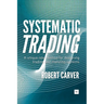 Systematic Trading