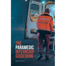 The Paramedic Internship Guidebook