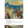 The Playboy of the Western World and Other Plays: Riders to the Sea; The Shadow of the Glen; The Tinker's Wedding; The Well of the Saints; The Playboy