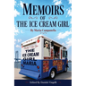 Memoirs of The Ice Cream Girl