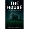 The House