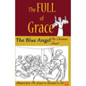 The Blue Angel