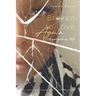 Broken to Love Again: Unapologetically Me