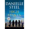 High Stakes