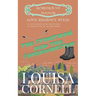 The Stuntman and the Swordmaster: Love Regency Style