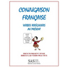 French Irregular Verbs 1: Irregular Verb Drill
