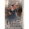 A Dangerous Passion
