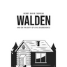 Walden, and On the Duty of Civil Disobedience