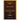 Matter and Spirit: A Study of Mind and Body in Their Relation to the Spiritual Life (1922)