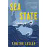 Sea State