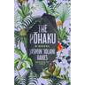 The Pohaku