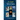Few Selected Stories