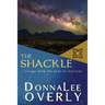 The Shackle: escape from the knot of restraint