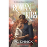 Roman and Kira: An Enduring Romance Amid Civil Unrest