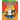 Bibles the Monkey That Goes Bananas about the Word of God: Book One The Gifts of God