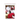 Holy Hustlers, Schism, and Prophecy: Apostolic Reformation in Botswana Volume 11 [With DVD]