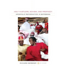 Holy Hustlers, Schism, and Prophecy: Apostolic Reformation in Botswana Volume 11 [With DVD]