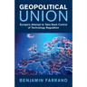 Geopolitical Union
