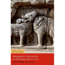 Vātsyāyana's Commentary on the Nyāya-Sūtra: A Guide