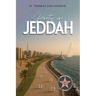 Party in Jeddah