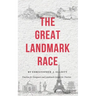 The Great Landmark Race