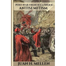 Post-War French Catholic Antisemitism