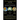 The Year of the Poet XII August 2025