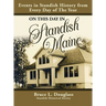 On This Day In Standish Maine: Events in Standish History from Every Day of the Year