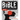 El Bible Brain Builders, Volume 4