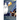 The Ghost in Room 785