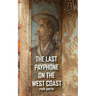 The Last Payphone On The West Coast
