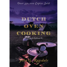 Dutch Oven Cooking