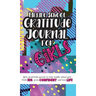 Middle School Gratitude Journal for Girls: Girls gratitude journal to help middle school girls think big, grow confident, and love life