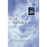 The God, Do You Care?
